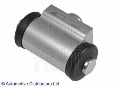 BLUE PRINT adf124401 -  Колесный тормозной цилиндр